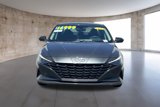 Used 2023 Hyundai Elantra SEL w/ Cargo Package image 3