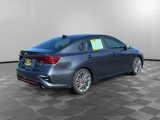 Used 2020 Kia Forte GT image 5