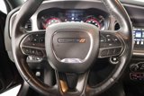 Used 2022 Dodge Charger SXT w/ Blacktop Package image 3