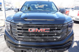 Used 2022 GMC Sierra 1500 Pro image 6