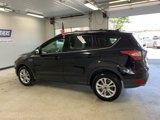 Used 2018 Ford Escape SEL image 3