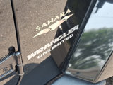 Used 2015 Jeep Wrangler Unlimited Sahara w/ Connectivity Group image 4