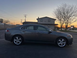 Used 2009 Acura TSX Sedan image 6