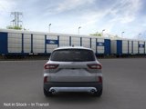 Used 2025 Ford Escape Active w/ Cold Weather Package image 5