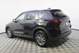 Used 2022 MAZDA CX-5 AWD 2.5 S w/ Preferred Package image 3