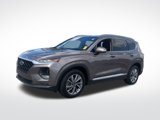 Used 2019 Hyundai Santa Fe Limited image 2