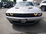 Used 2018 Dodge Challenger R/T image 2