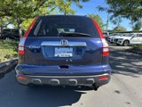 Used 2009 Honda CR-V EX image 6