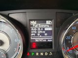 Used 2014 Chrysler Town & Country S image 3