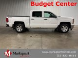 Used 2014 Chevrolet Silverado 1500 LT w/ All Star Edition image 2