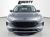 Used 2022 Ford Escape SE w/ Convenience Package image 2