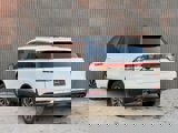 New 2025 Lincoln Aviator AWD w/ Equipment Group 101A image 5