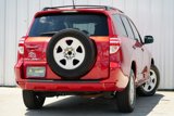 Used 2011 Toyota RAV4 2WD image 3