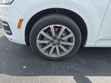 Used 2019 Audi Q7 2.0T Premium Plus image 4