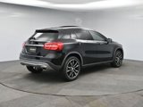 Used 2017 Mercedes-Benz GLA 250 4MATIC image 5