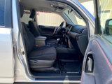 Used 2018 Toyota 4Runner 4WD image 4