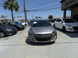Used 2014 Hyundai Elantra GT image 3