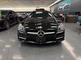 Used 2013 Mercedes-Benz SLK 250 image 2