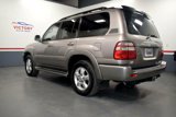 Used 2005 Toyota Land Cruiser image 5