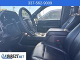Used 2019 Ford Expedition XLT w/ Equipment Group 202A image 5