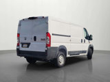 Used 2018 RAM ProMaster 1500 image 4