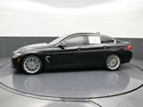 Used 2015 BMW 435i image 4