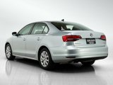 Used 2015 Volkswagen Jetta SE image 3