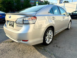 Used 2010 Lexus HS 250h image 3
