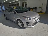 Used 2023 Kia Rio S image 6