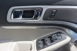 Used 2014 Ford Explorer XLT w/ Equipment Group 202A image 3