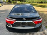 Used 2017 Toyota Camry LE image 4