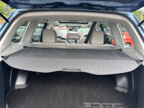 Used 2016 Subaru Forester 2.5i Premium image 6