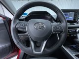 Certified 2022 Toyota RAV4 XLE image 4