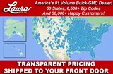 New 2025 GMC Sierra 1500 Pro w/ Pro Value Package image 2