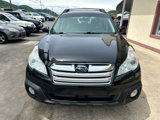 Used 2014 Subaru Outback 2.5i image 2