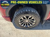 Used 2020 GMC Sierra 1500 AT4 w/ AT4 Preferred Package image 2