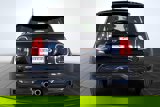 Certified 2022 MINI Cooper S image 4