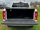 Used 2021 Ford Ranger XL w/ Equipment Group 101A High image 5