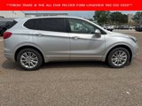 Used 2017 Buick Envision Preferred image 3