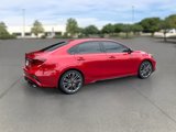 Certified 2023 Kia Forte GT image 5