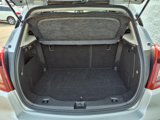 Certified 2022 Buick Encore Preferred w/ Safety Package image 5