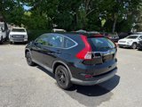 Used 2015 Honda CR-V LX image 6