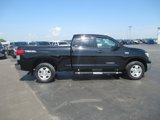 Used 2012 Toyota Tundra 4x4 Double Cab image 2