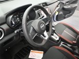 Used 2024 Nissan Versa SR image 4