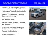 Used 2009 Chevrolet Silverado 2500 W/T image 4