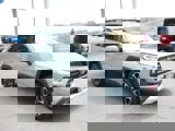 Used 2019 Toyota RAV4 Adventure image 3