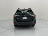 Used 2020 Subaru Outback 2.5i image 4