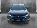 Used 2020 Chevrolet Equinox LT w/ Driver Convenience Package image 2
