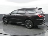 New 2025 Dodge Durango GT w/ Blacktop Package image 3