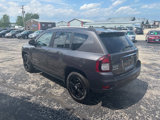Used 2016 Jeep Compass Sport w/ Power Value Group image 5
